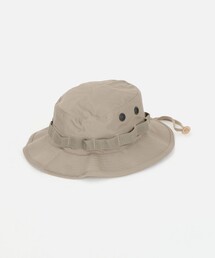 ROTHCO | ＜ROTHCO＞ BOONIE HAT/ハット(ハット)
