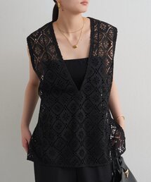 LOUNGEDRESS｜ラウンジドレスのベスト通販 - ZOZOTOWN