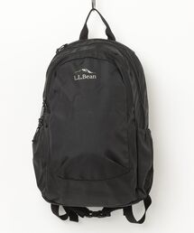 L.L.Bean（エルエルビーン）の「リュック（バックパック/リュック）」