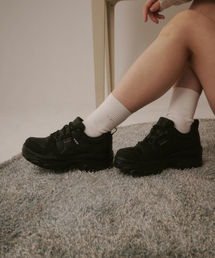 OTZ（オッツィ）の「ロミタ プラットフォームスニーカー FLOTFA1W02（スニーカー）」