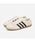 adidas Originals�i�A�f�B�_�X�I���W�i���X�j�́uadidas GAZELLE LO PRO / �A�f�B�_�X �K�[�� �K�b�c���[ ���[ �v�� �����Y ���f�B�[�X / IH1930�i�X�j�[�J�[�j�v�b�z���C�g