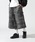BEAVER�i�r�[�o�[�j�́uB omnivore/�r�[�I���j�{�[�@W KNEE SHORTS RIP STOP �_�u���j�[�V���[�c���b�v�X�g�b�v�i���̑��p���c�j�v�b�J���t���[�W��