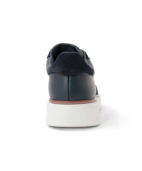 ROCKPORT(ロックポート)の「【MEN】クインシー アーバン ティートゥ(スニーカー・メンズ・ネイビー・28.0cm/25.0cm/25.5cm/26.0cm/26.5cm/27.0cm/27.5cm)」の7枚目の写真