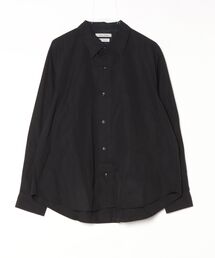 Alcindor Materials（アルシンダーマテリアルズ）の「長袖シャツ（シャツ/ブラウス）」