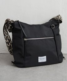 テミー3WAYショルダーバッグ