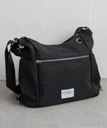テミー3WAYショルダーバッグ