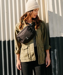 CHROME（クローム）の「ウエストバッグ（ボディバッグ/ウエストポーチ）」