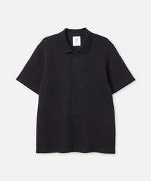 TATRAS CONCEPT STORE｜タトラス コンセプトストアのポロシャツ通販