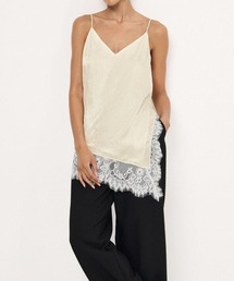 Miniministore�i�~�j�~�j�X�g�A�j�́u�T�e�������[�X�g�����L���~�\�[��V�l�b�N�i�L���~�\�[���j�v