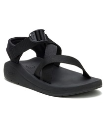 Chaco（チャコ）の「CHACO/チャコ CUSHZ/クッシュZ（サンダル）」