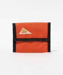KELTY（ケルティ）の「＜KELTY＞マルチ 2 ウォレット / 財布 / キッズ（財布）」