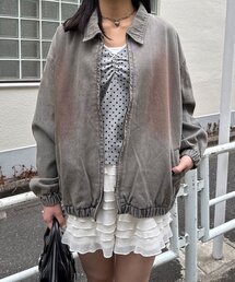 スウィングトップ」に該当するファッション通販 - ZOZOTOWN