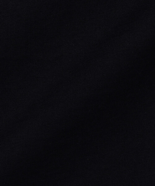 GANNI(ガニー)の「GANNI/ガニー Basic Cotton Jersey Bear Comic Teddy / A1050070 / フロントプリント 半袖Tシャツ(Tシャツ/カットソー・レディース・チャコールグレー/グレー・SMALL)」の8枚目の写真