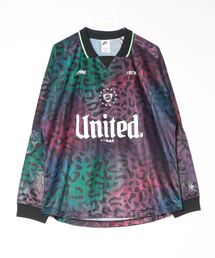 NIKE AS M NSW FAMLY REUNN LS JSY / ナイキ NSW ファミリー REUNN LS トップ JSY 【SP】