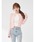 Darich�i�_�[���b�`�j�́uUV�J�b�g�V�O�l�`���[�j�b�g�J�[�f�B�K���i�J�[�f�B�K��/�{�����j�v�b�s���N