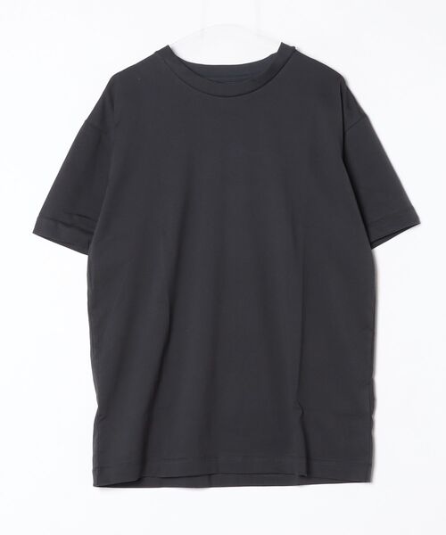 solaris&co wagamama 別注レザー ハット 【公式通販】