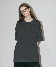 my beautiful landlet | 【my beautiful landlet】 SUPIMA COTTON CLASSIC T-SHIRT(Tシャツ/カットソー)