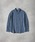 PUBLIC TOKYO�i�p�u���b�N�g�E�L���E�j�́u�V�A�[CPO�V���c /�t��/�ʋC��/�E�H�b�V���u���i�V���c/�u���E�X�j�v�b�u���[