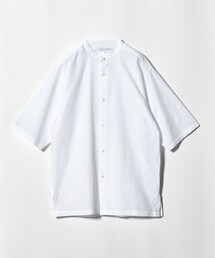 セール】A DAY IN THE LIFE UNITED ARROWS｜アデイインザライフ