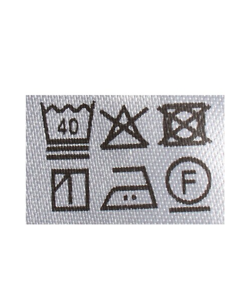 A DAY IN THE LIFE UNITED ARROWS(アデイインザライフユナイテッドアローズ)の「サッカー リラックス バンドカラー 5分袖シャツ<A DAY IN THE LIFE>(シャツ/ブラウス・メンズ・ライトピンク/ネイビー/ホワイト・M/L)」の16枚目の写真