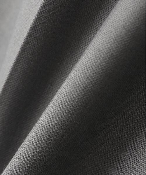PROPORTION BODY DRESSING（プロポーションボディドレッシング）の「＜Ｌ＞バルーンスリーブペプラムセットアップ / 1216140415（セットアップ・レディース・ベージュ/グレー・MEDIUM/P/S/SMALL）」の11枚目の写真
