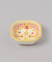 TODAY'S SPECIAL（トゥデイズスペシャル）の「【スラマ陶器】スクエアボウル / 591619（食器）」