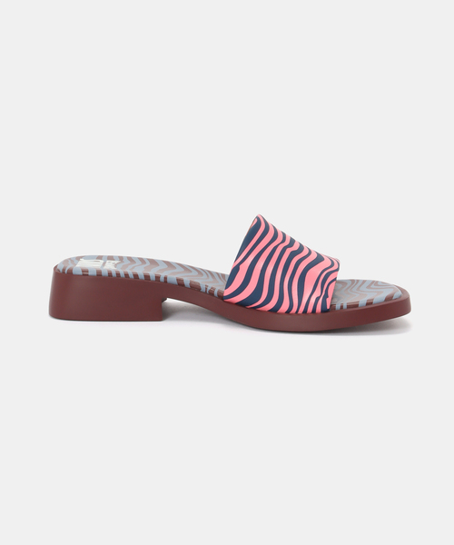 CAMPER（カンペール）の「【CAMPER / カンペール】DANA（サンダル・レディース・その他・23.5cm/23cm）」の4枚目の写真
