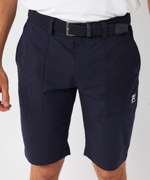 【FILA GOLF:フィラゴルフ】ショートパンツ ゴルフ
