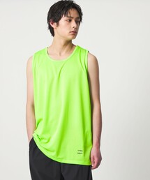 メッシュ」に該当するタンクトップファッション通販 - ZOZOTOWN