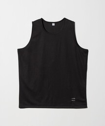 メッシュ」に該当するタンクトップファッション通販 - ZOZOTOWN