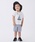 petit main�i�v�e�B�}�C���j�́u�y�v�e�B�v���zBOYS�V���[�p���i���̑��p���c�j�v�b�X�g���C�v