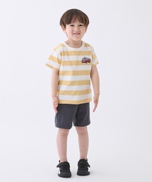 petit main(�v�e�B�}�C��)�́y�v�e�B�v���zBOYS�V���[�p��(���̑��p���c)