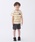 petit main�i�v�e�B�}�C���j�́u�y�v�e�B�v���zBOYS�V���[�p���i���̑��p���c�j�v�b�`���R�[��