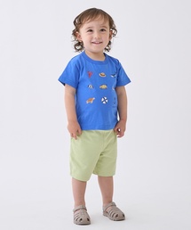 petit main(�v�e�B�}�C��)�́y�v�e�B�v���zBOYS�V���[�p��(���̑��p���c)