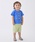 petit main�i�v�e�B�}�C���j�́u�y�v�e�B�v���zBOYS�V���[�p���i���̑��p���c�j�v�b���C�g�O���[��