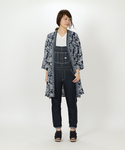 Lee(リー)の「パンツ(デニムパンツ)」