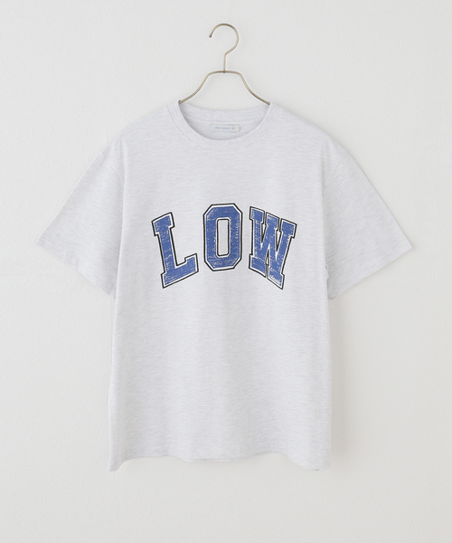 LOW CLASSIC｜ロウ クラシックの通販 - ZOZOTOWN