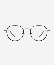 CARIN(カリン) SIENNA N+ メガネ（メガネ）｜CARIN（カリン）の