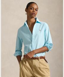 POLO RALPH LAUREN｜ポロ ラルフ ローレンのシャツ/ブラウス通販