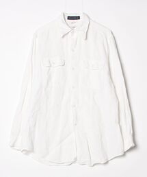 MADISON BLUE（マディソンブルー）の「長袖シャツ（シャツ/ブラウス）」