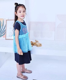 MARKEY'S(�}�[�L�[�Y)��2�s�[�X�`���[�������s�[�X(�����s�[�X)