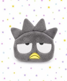 SPINNS(スピンズ)の「【nini toys】≪サンリオ≫がま口ポーチ/キャラがま(ポーチ)」