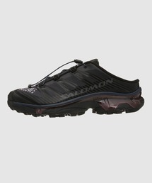 MM6 Maison Margiela | SNEAKERS(MEN)(スニーカー)