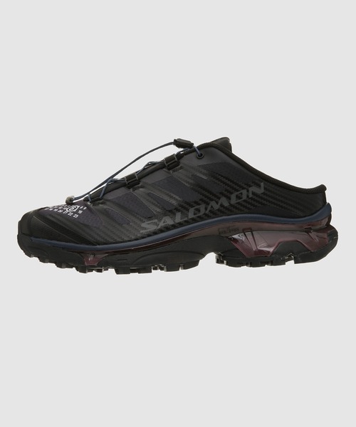 SNEAKERS(MEN)（スニーカー）｜MM6 Maison Margiela（ｴﾑｴﾑｼｯｸｽ ﾒｿﾞﾝ