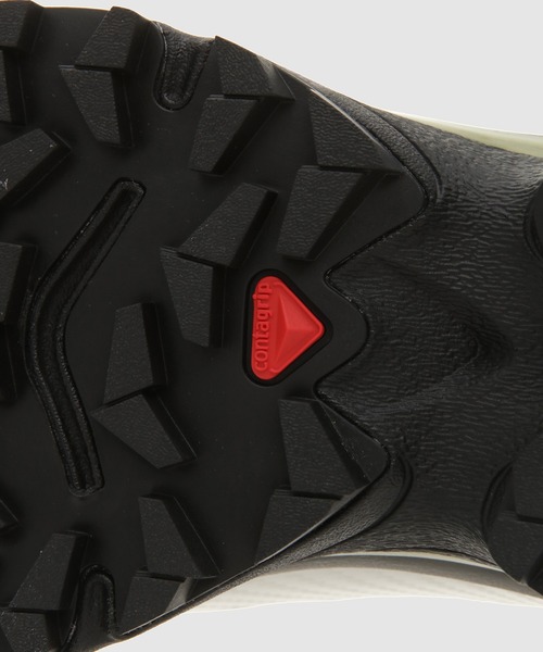 MM6 Maison Margiela(エムエムシックス メゾン マルジェラ)の「SNEAKERS(MEN)(スニーカー・メンズ・その他1/その他・27/27.5/26.5/26/28/25.5)」の6枚目の写真