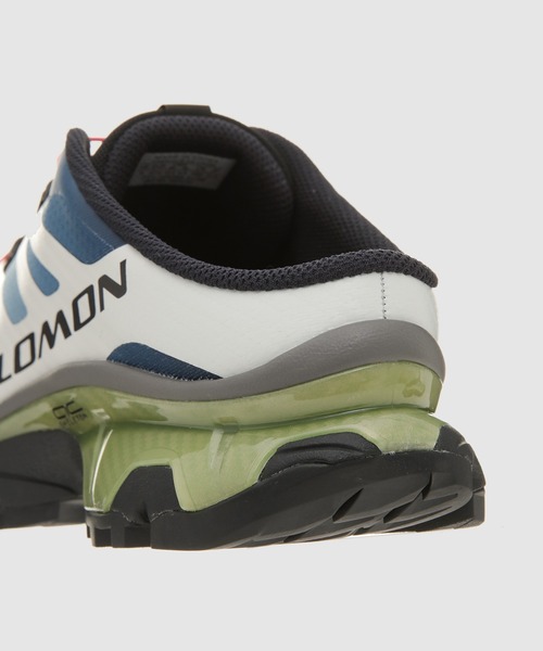 MM6 Maison Margiela(エムエムシックス メゾン マルジェラ)の「SNEAKERS(MEN)(スニーカー・メンズ・その他1/その他・27/27.5/26.5/26/28/25.5)」の8枚目の写真