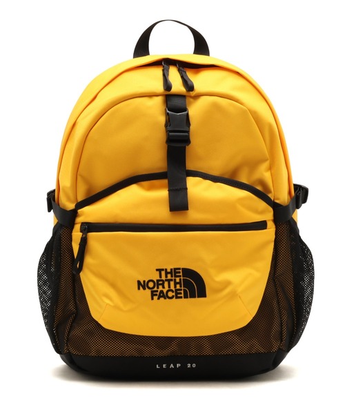 THE NORTH FACE（ザノースフェイス）｜バックパック/リュック