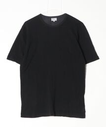 SUNSPEL（サンスペル）の「半袖Tシャツ（Tシャツ/カットソー）」