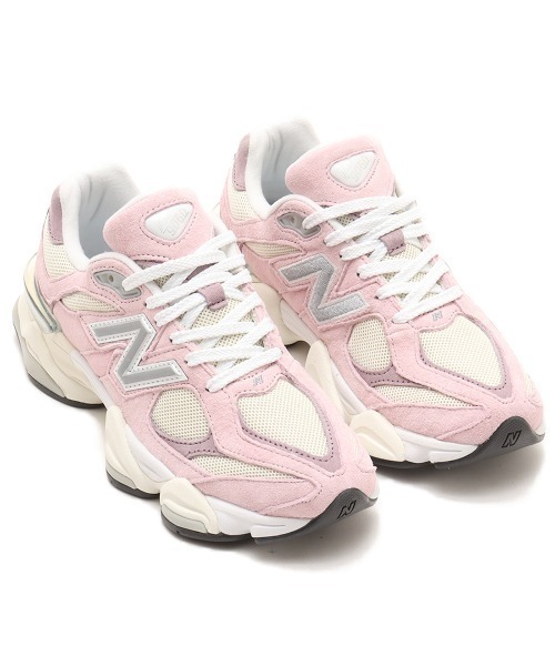 ブランド古着】ローカットスニーカー（スニーカー）｜New Balance