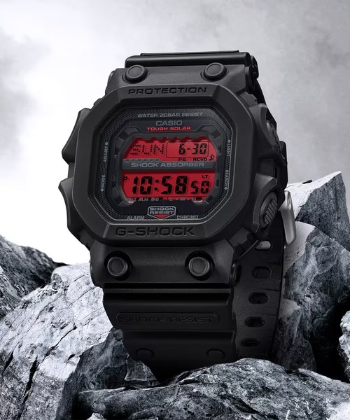 や*兄様 G SHOCK G-SHOCK/G-SHOCKのメンズファッション通販 - ZOZOTOWN